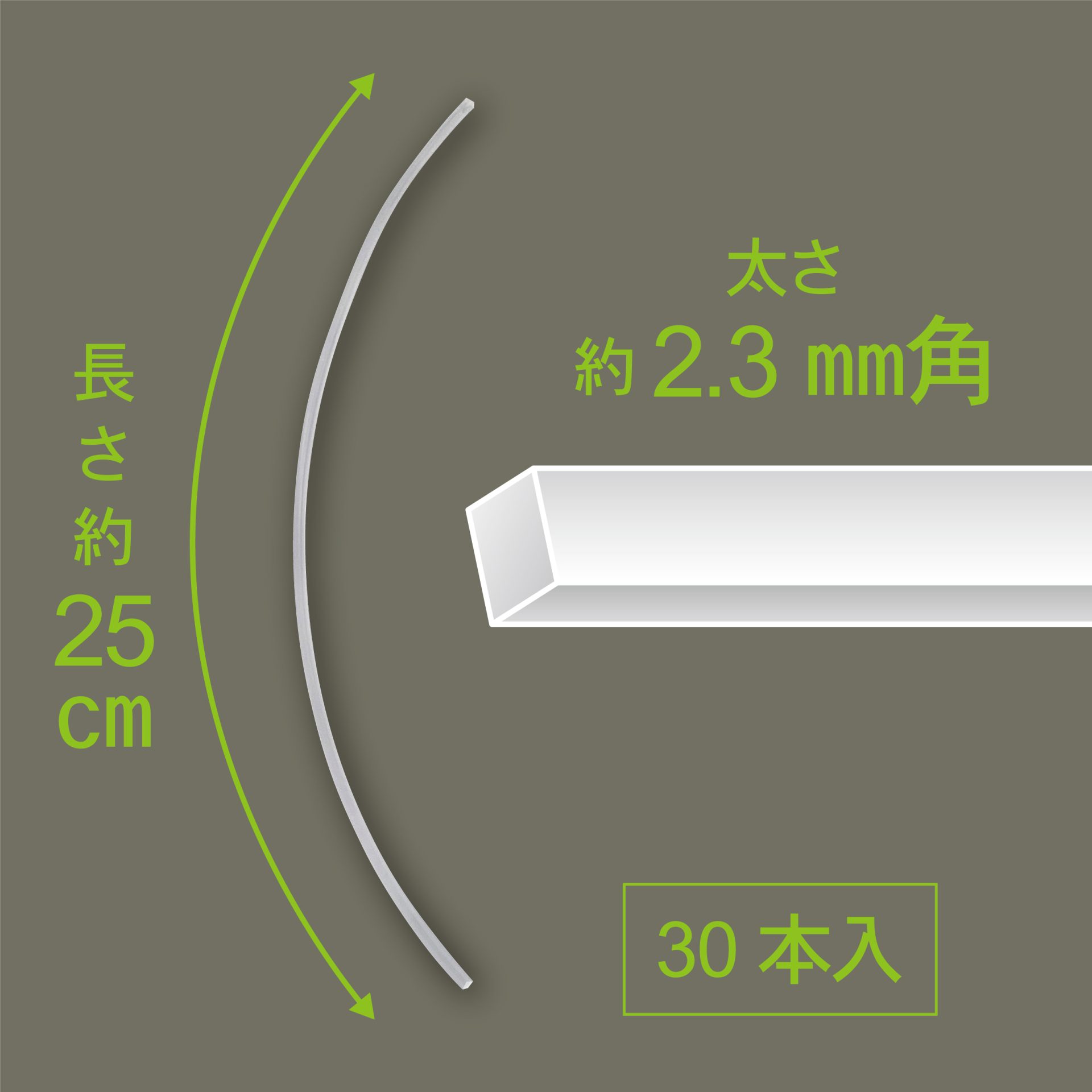 210459
