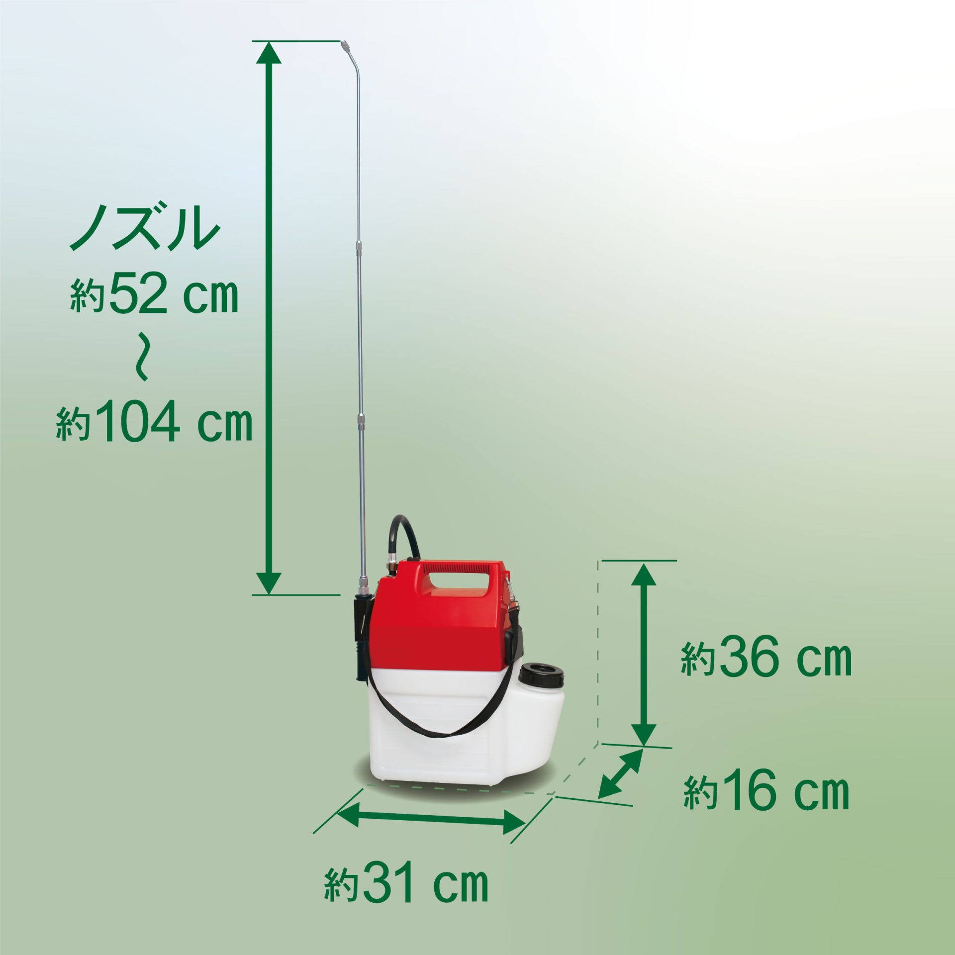 MD-700A