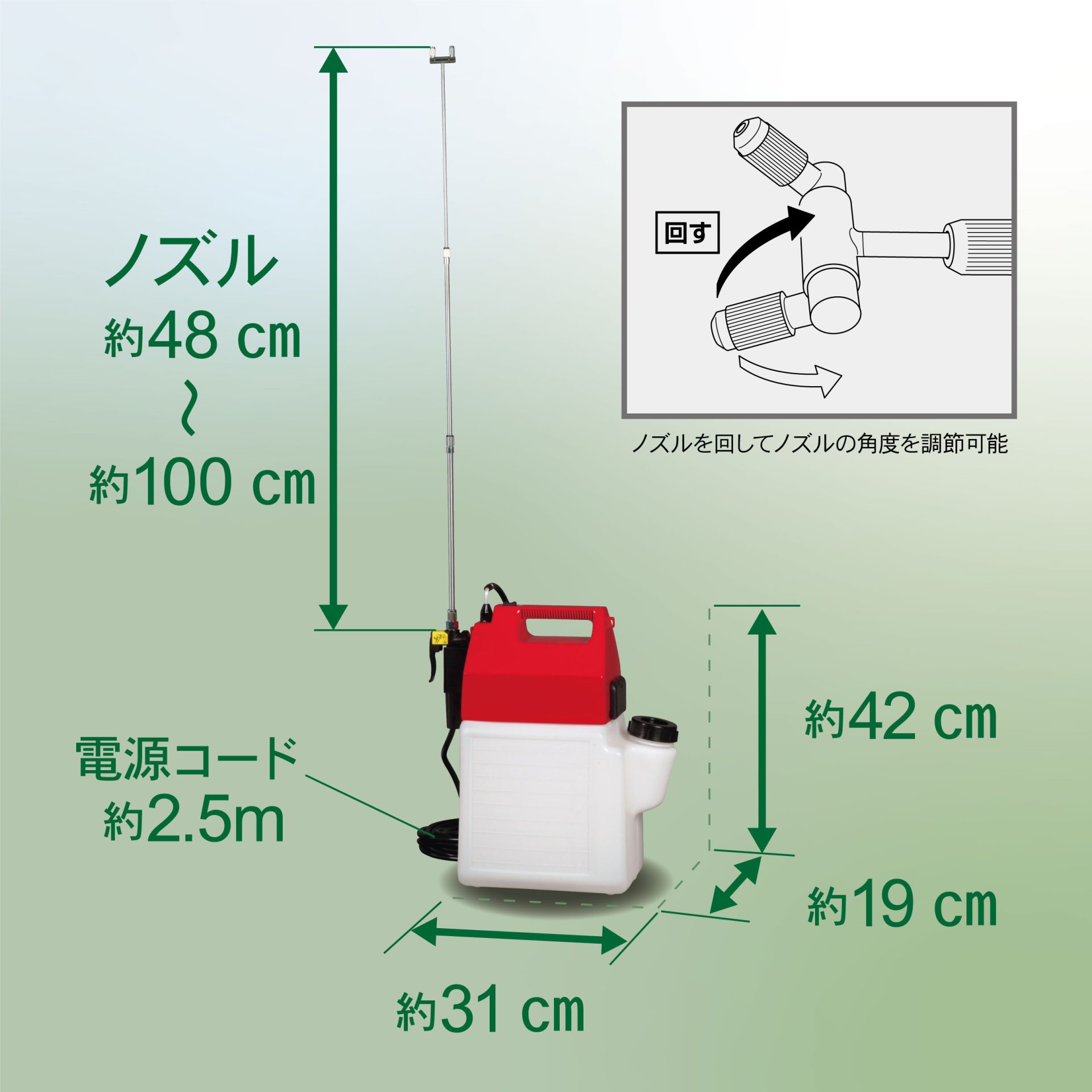 MS-900A