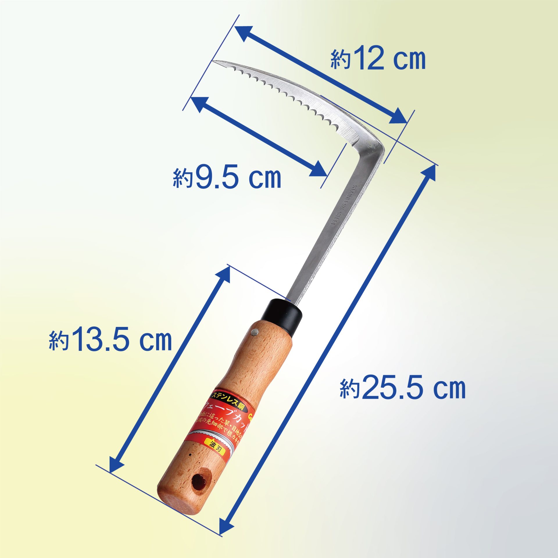 1521