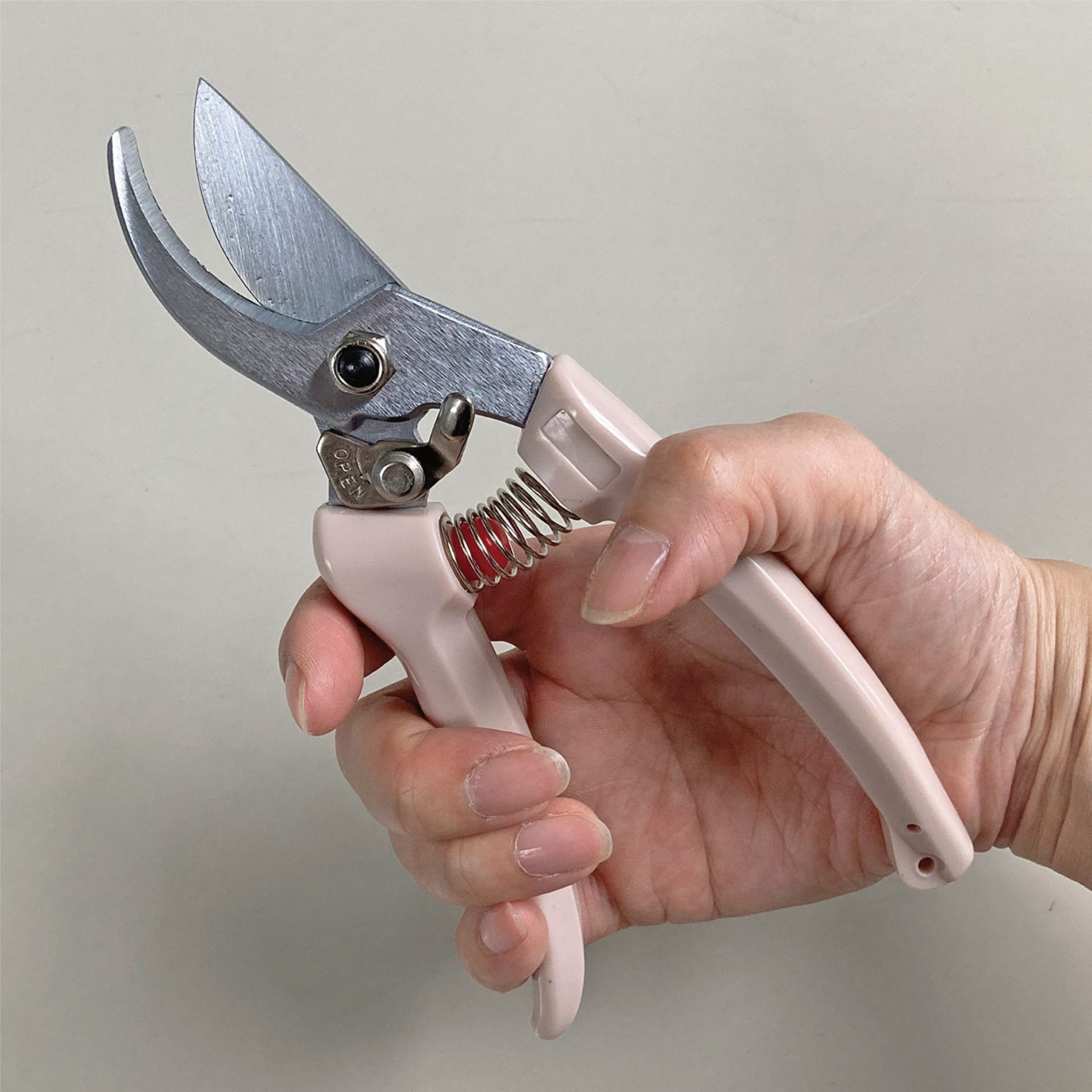 2278