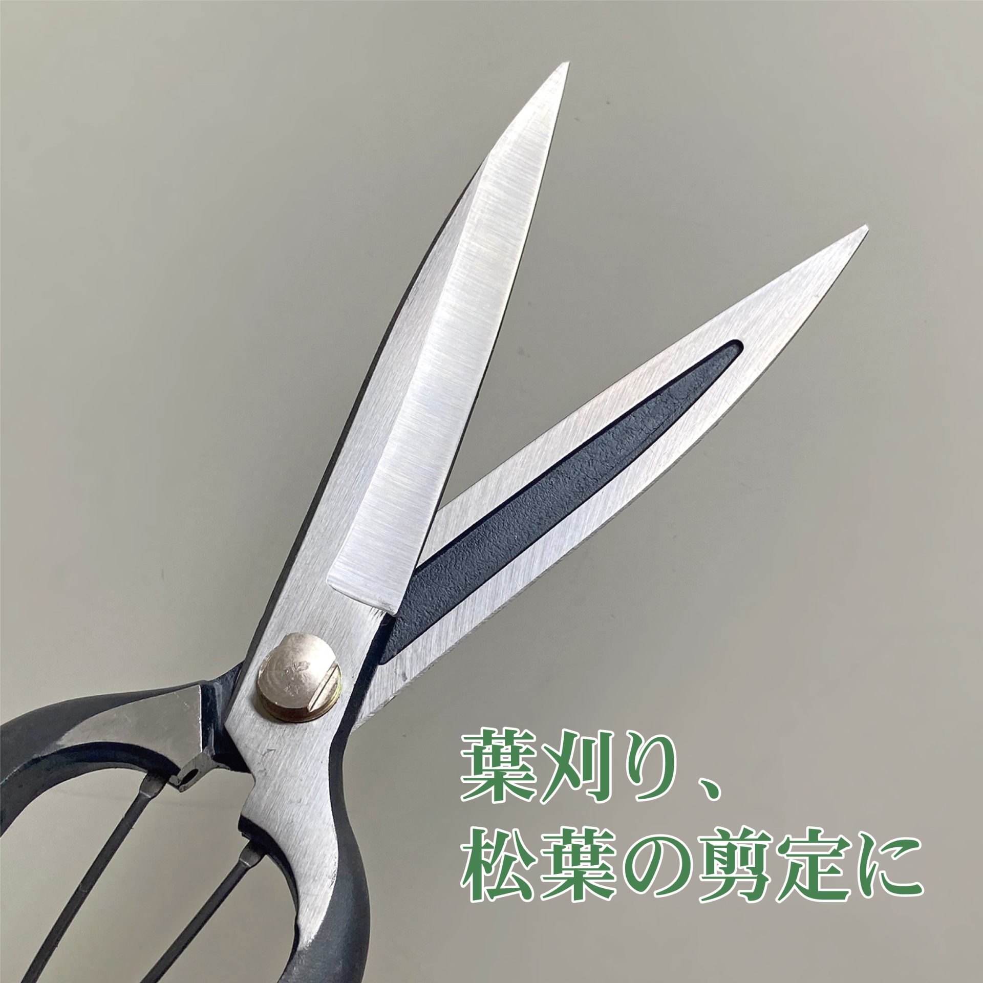 3524