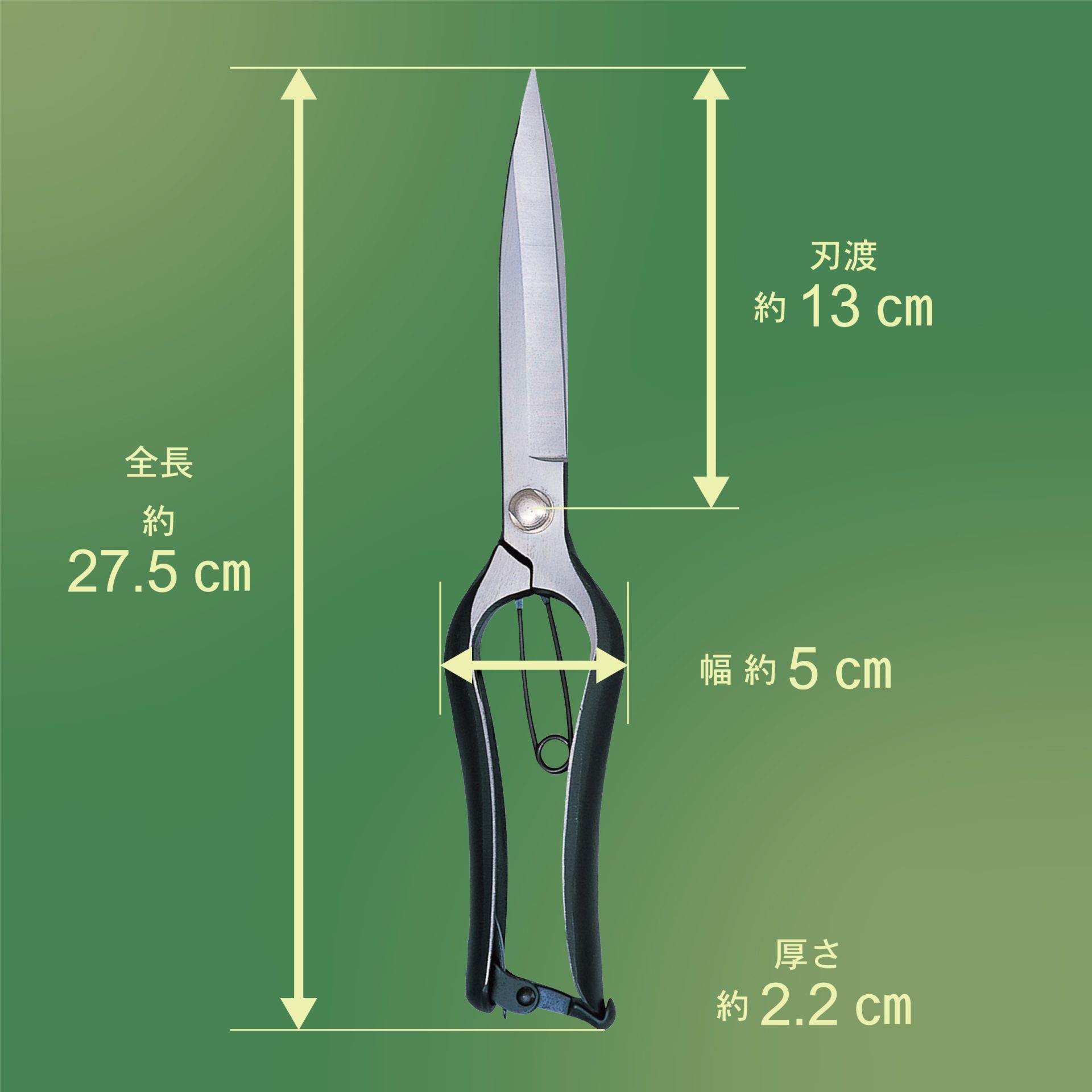 3524