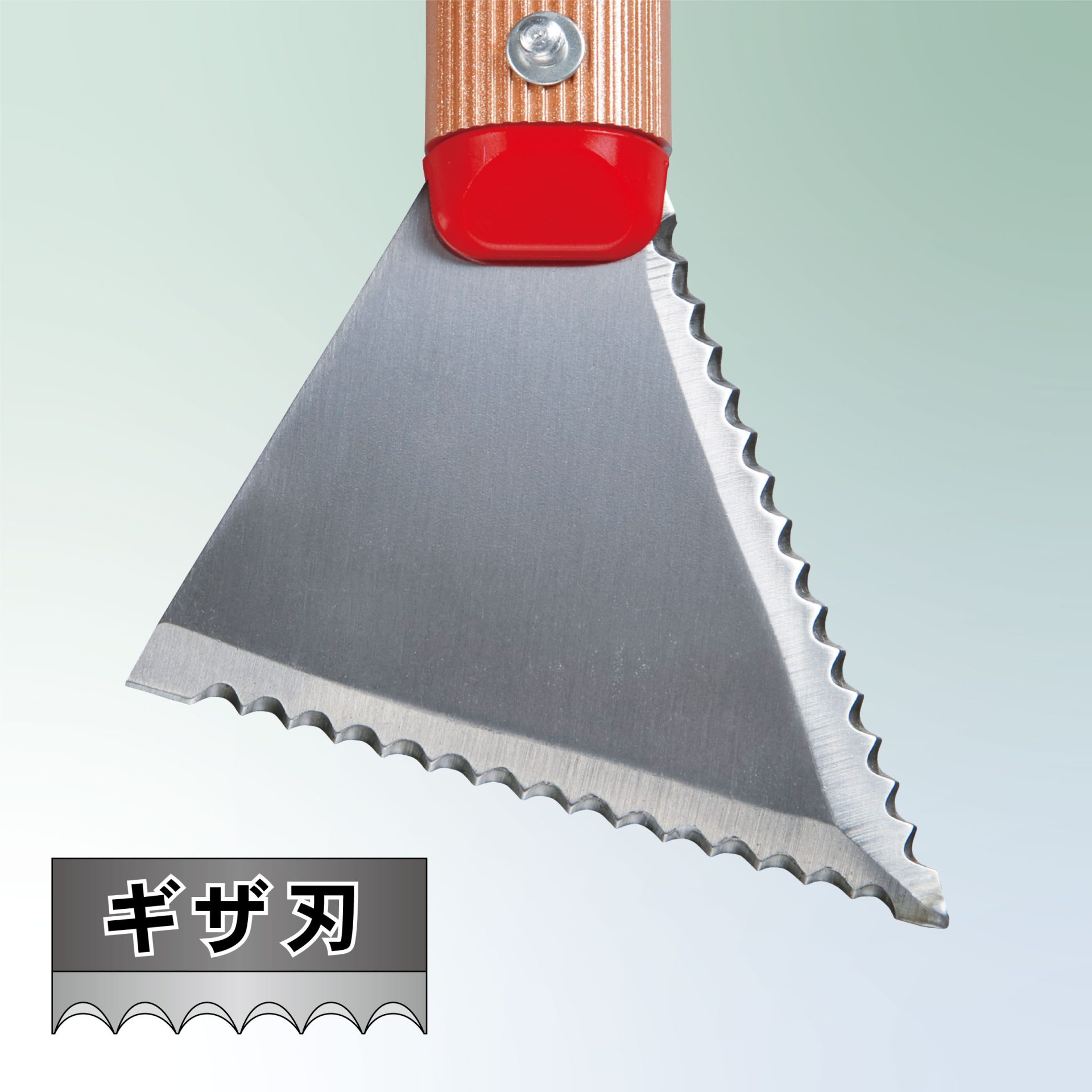 4008
