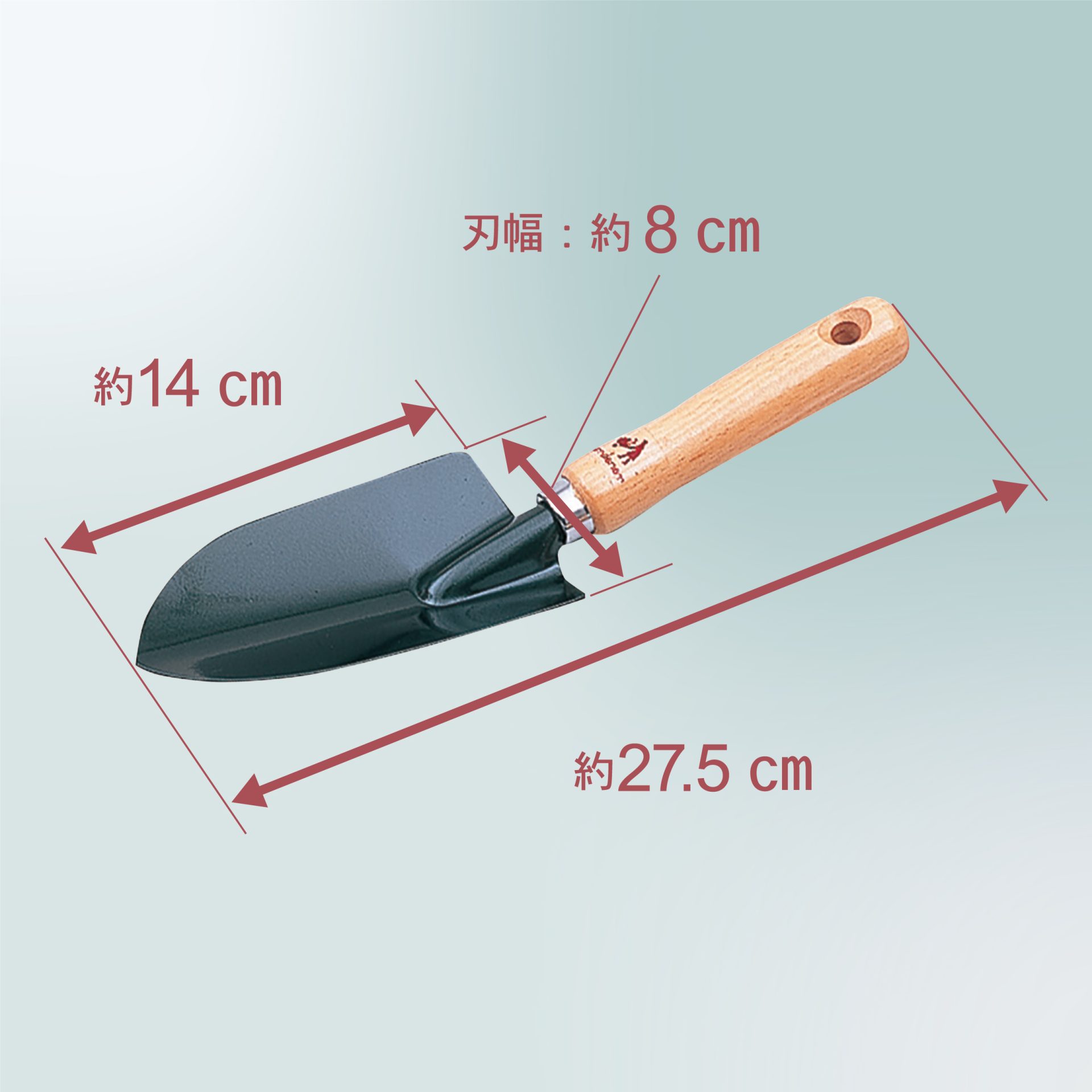 1370