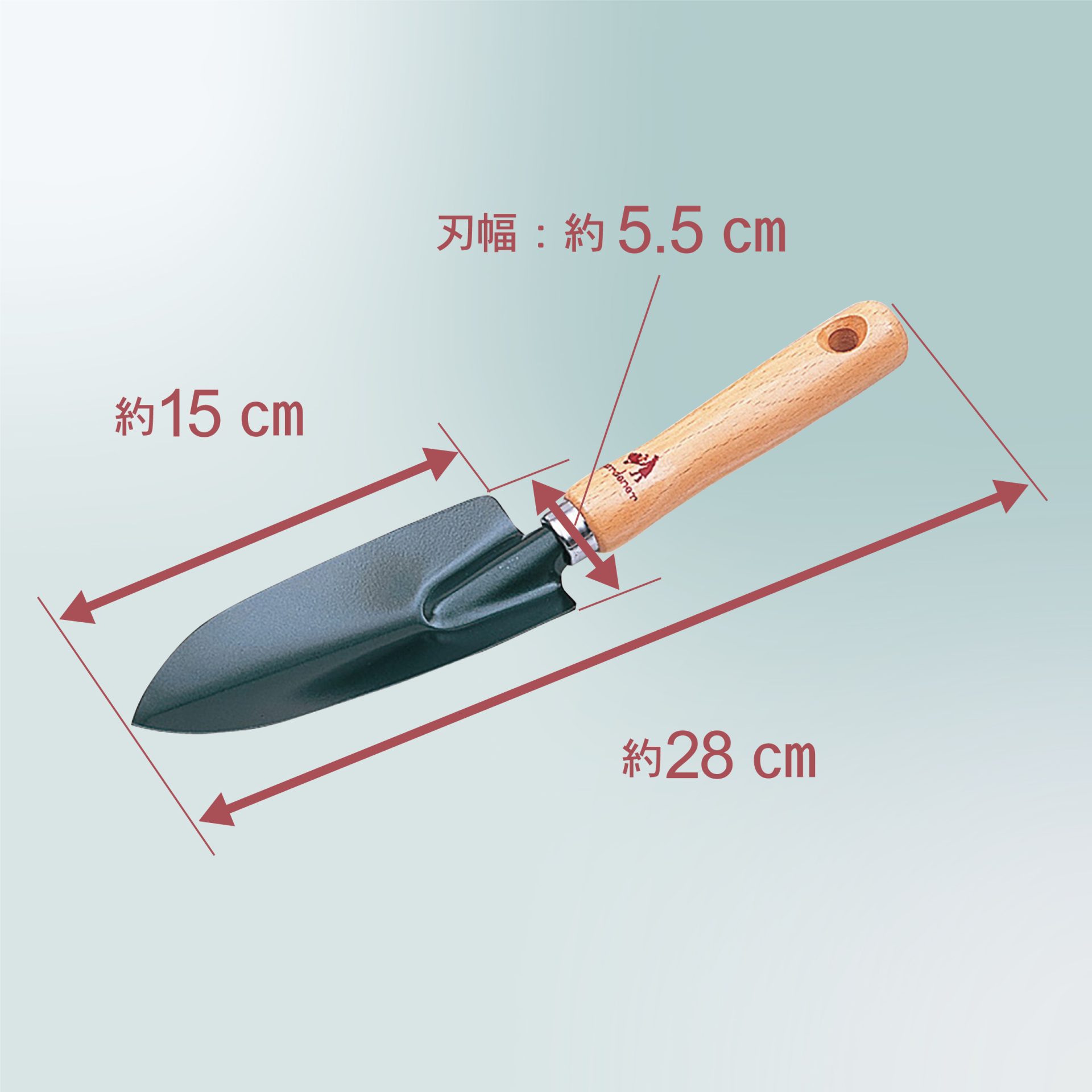 1371