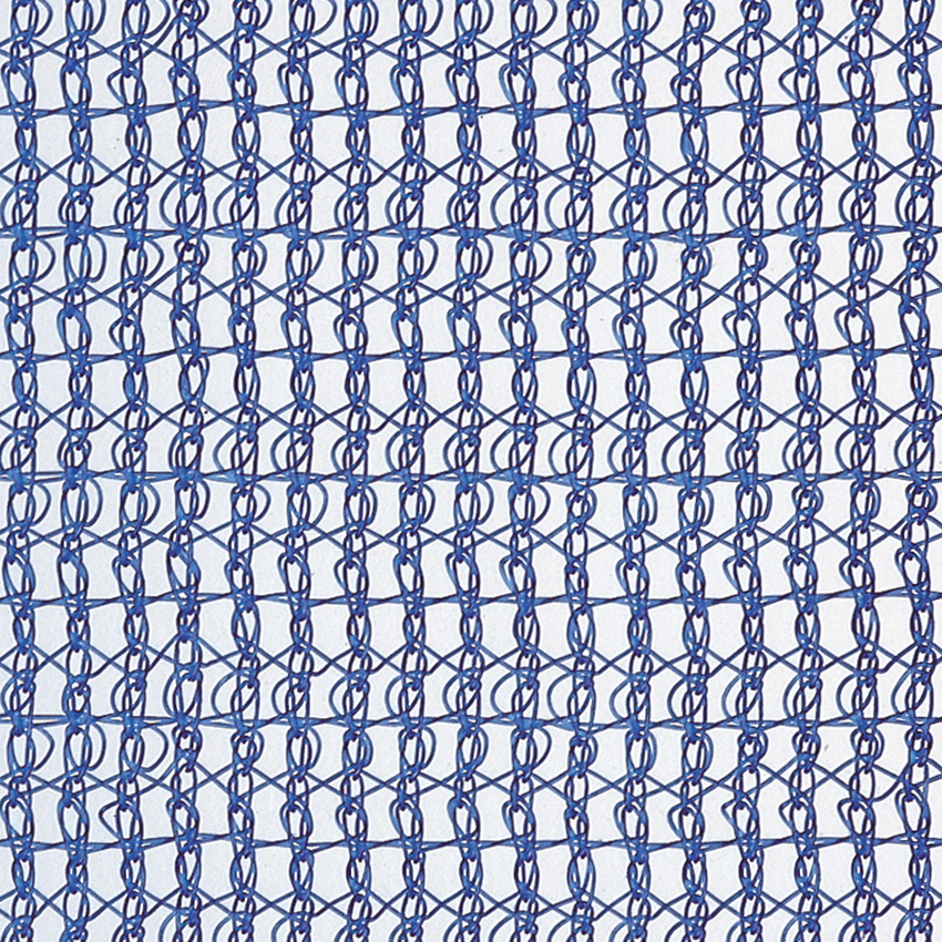 6926