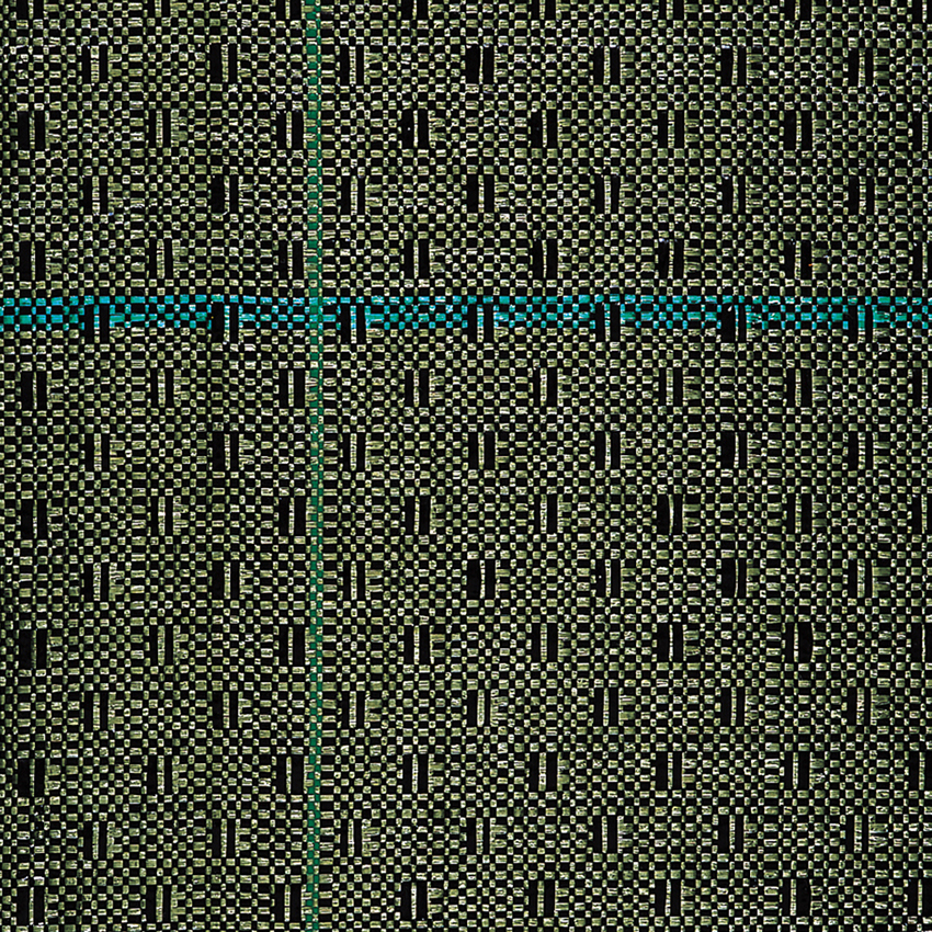 7675