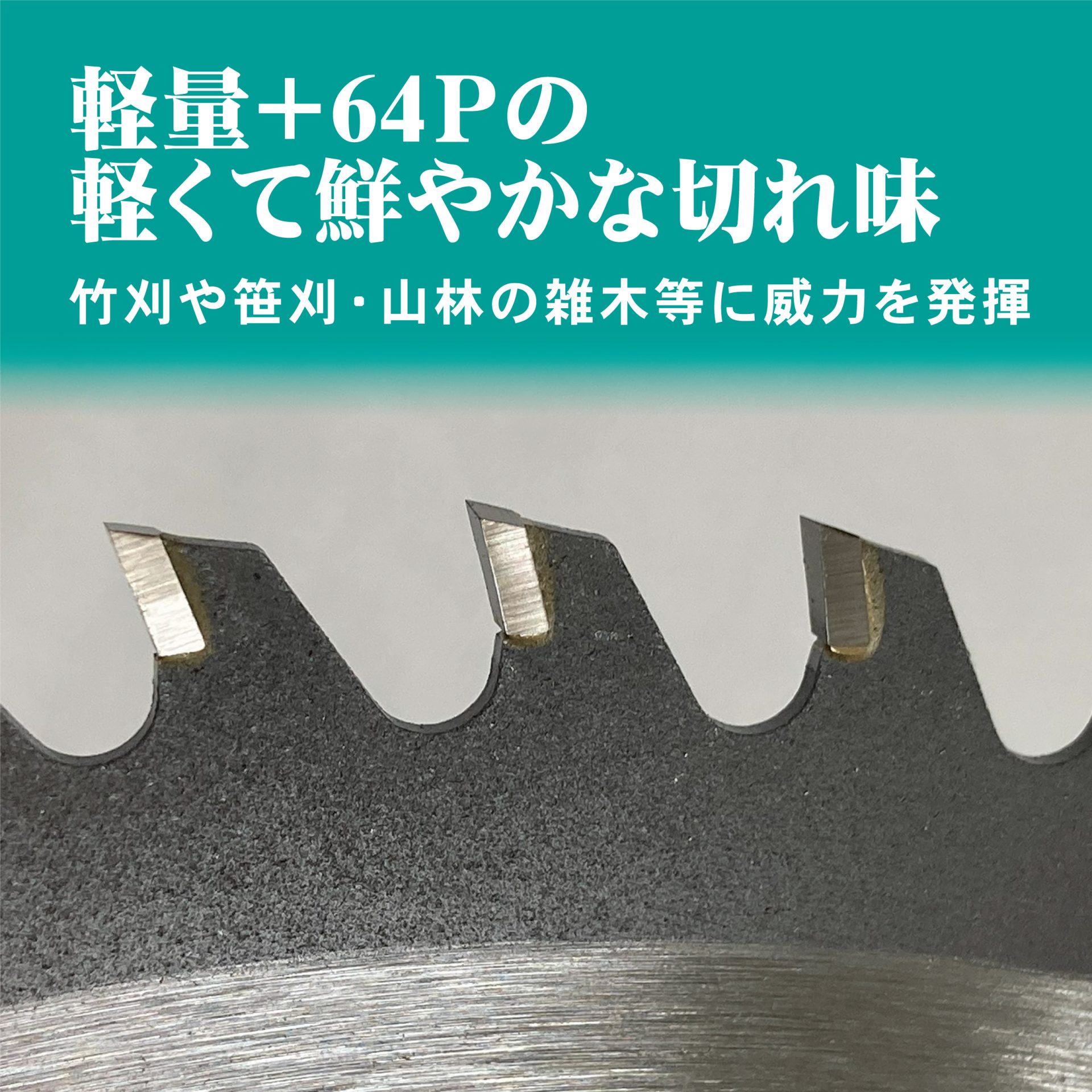 210423 - キンボシ株式会社