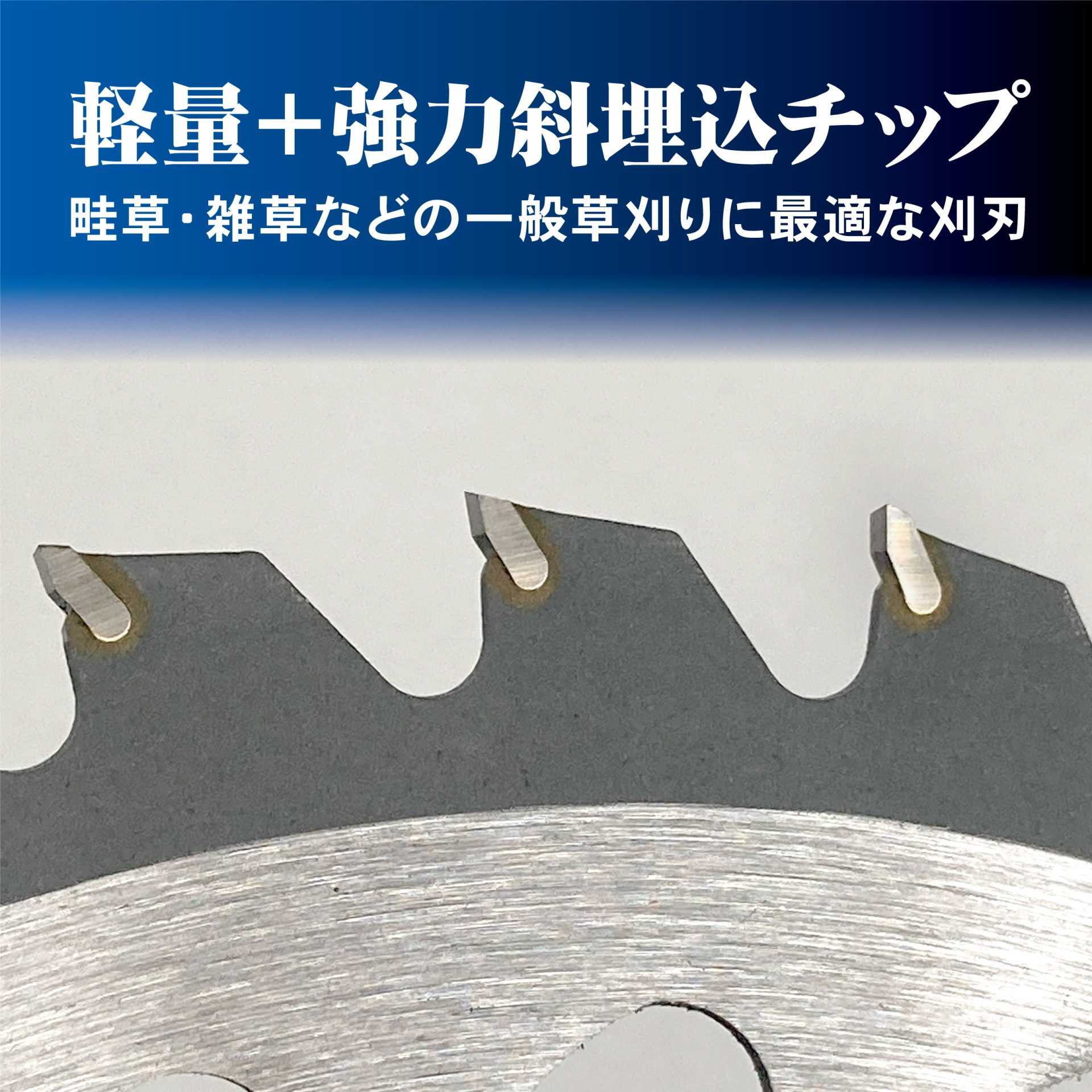 210428 - キンボシ株式会社