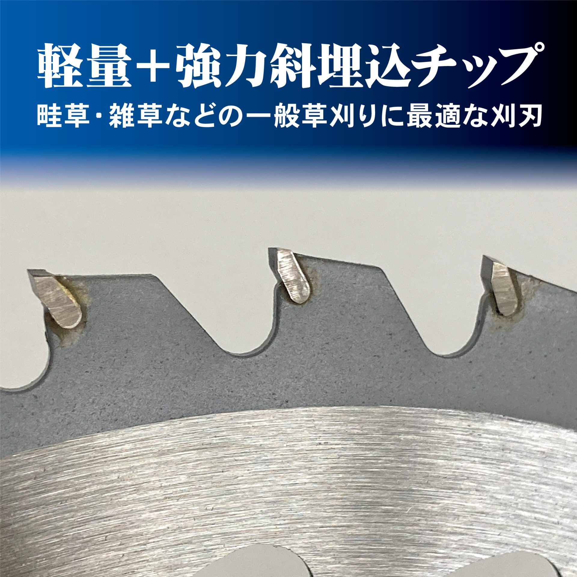 210429 - キンボシ株式会社