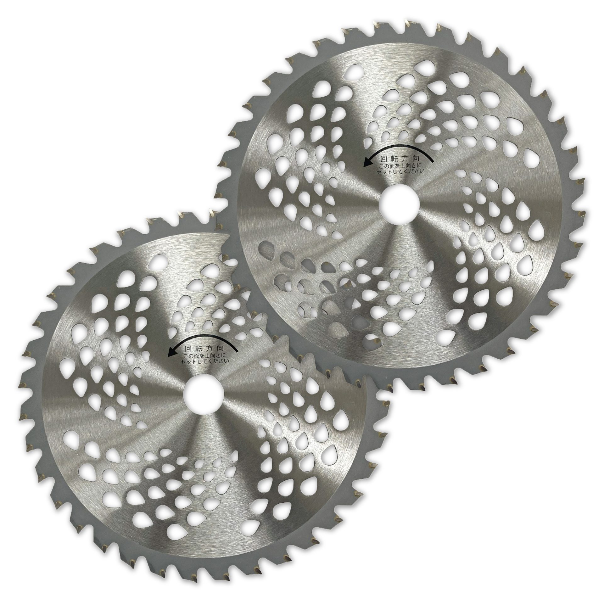 210428 - キンボシ株式会社