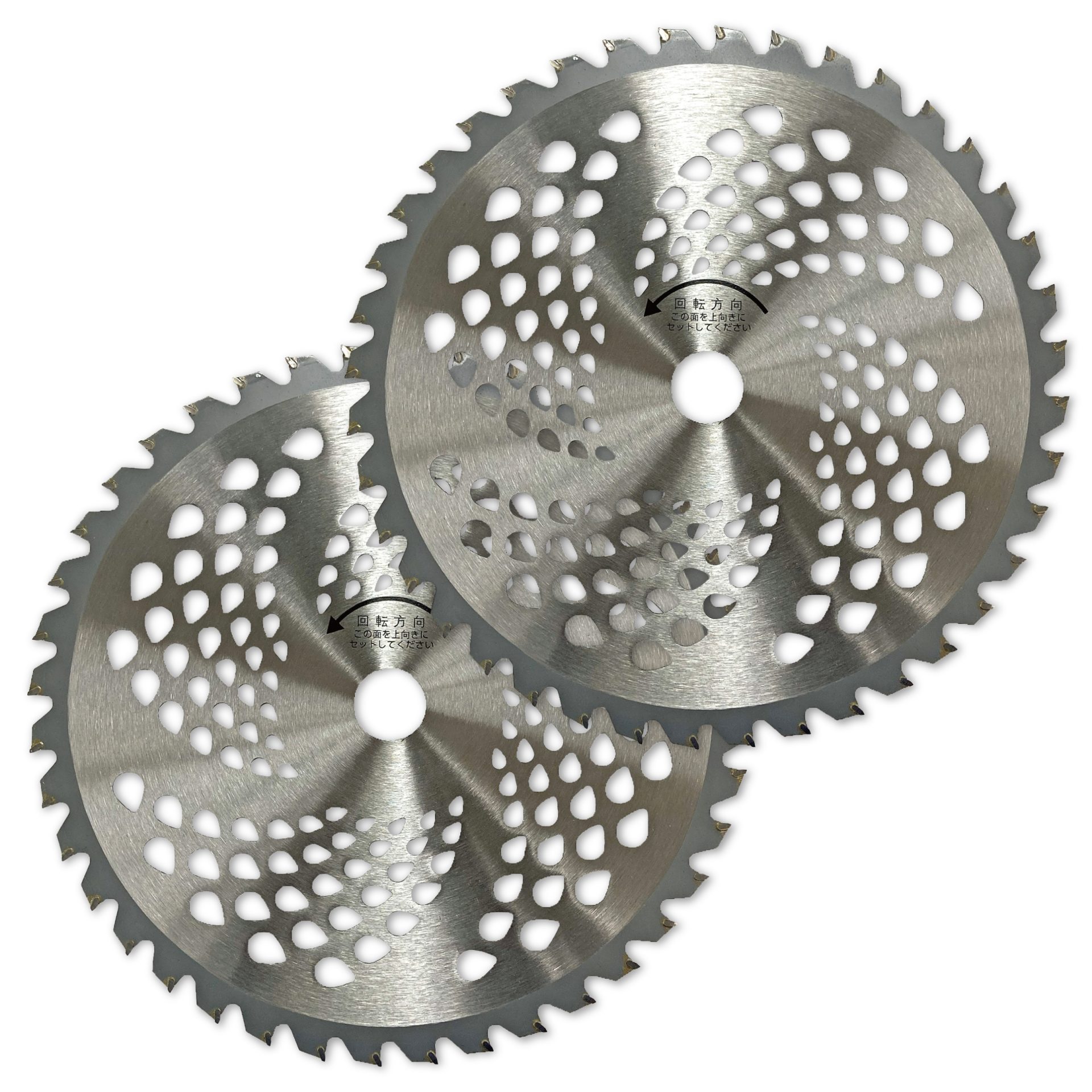 210429 - キンボシ株式会社