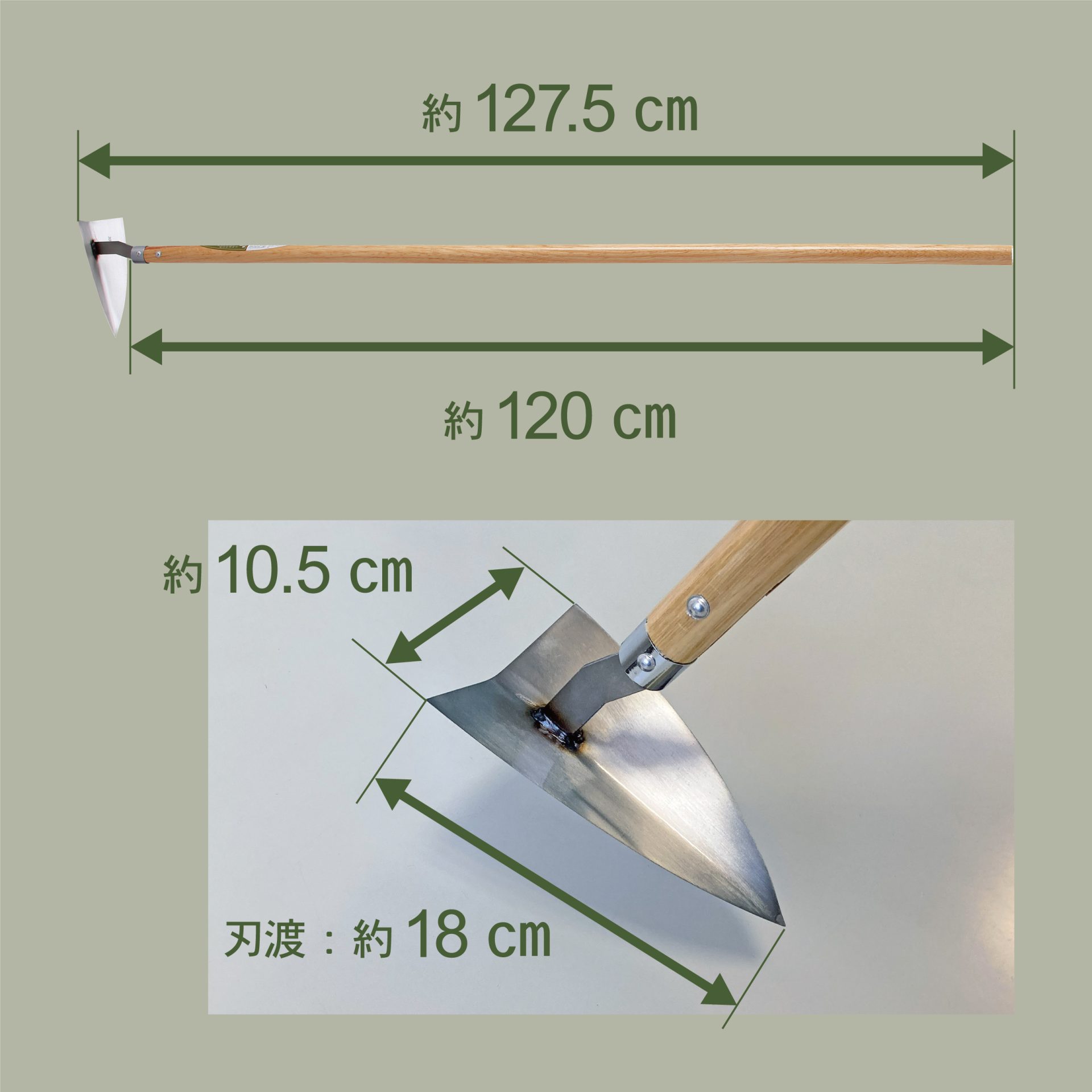 4128 - キンボシ株式会社