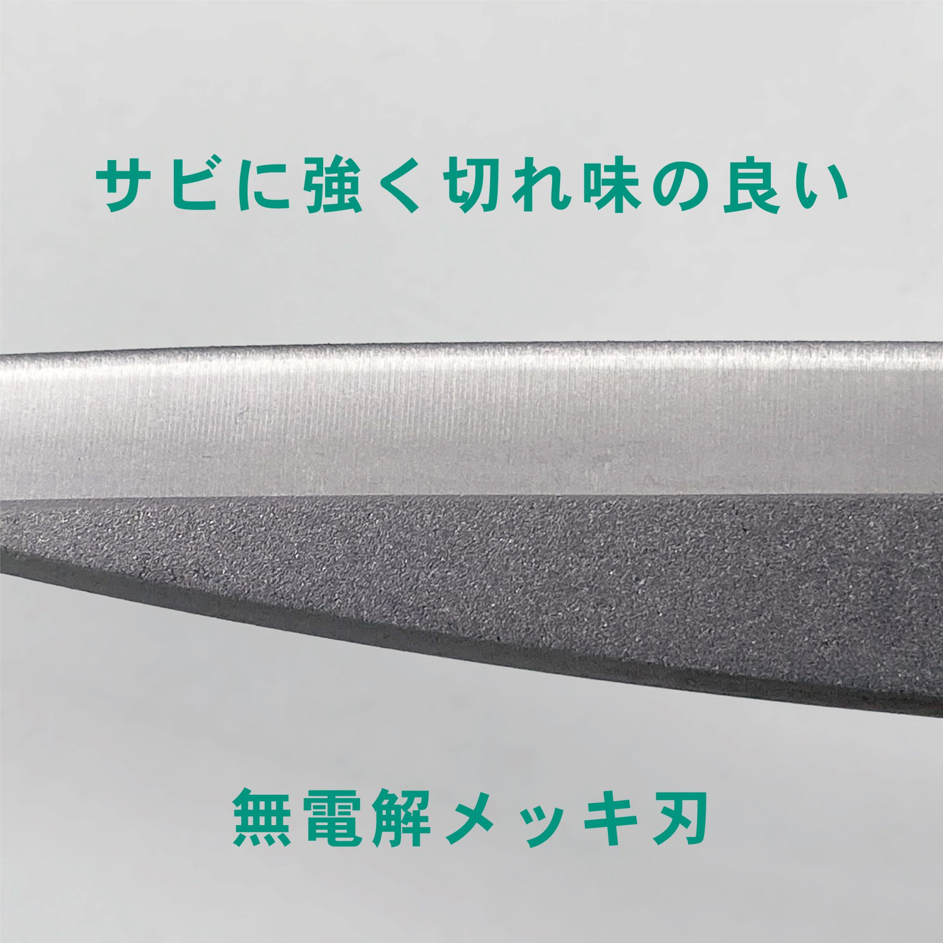 2033 - キンボシ株式会社